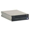 EXPRESS VXA320 TAPE DRIVE