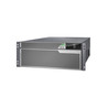 APC Smart-UPS Ultra On-Line Li-ion