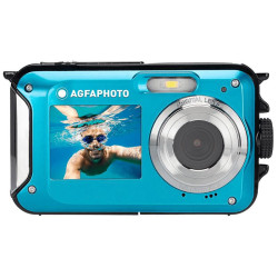 Digital Camera 1/3" Compact