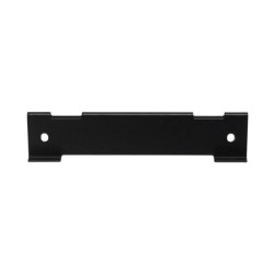 Video Conferencing Accessory