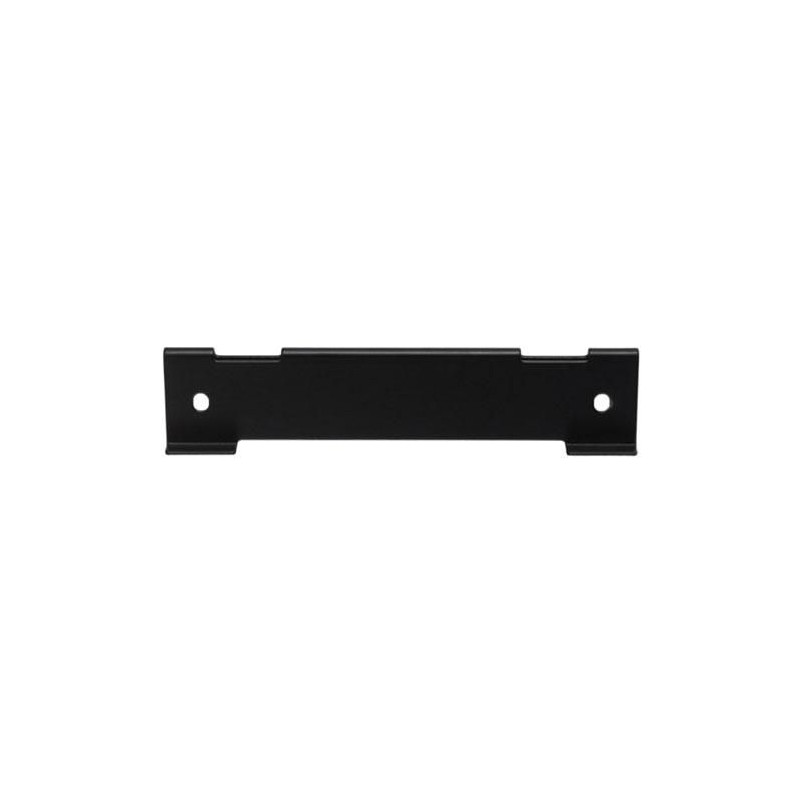 Video Conferencing Accessory