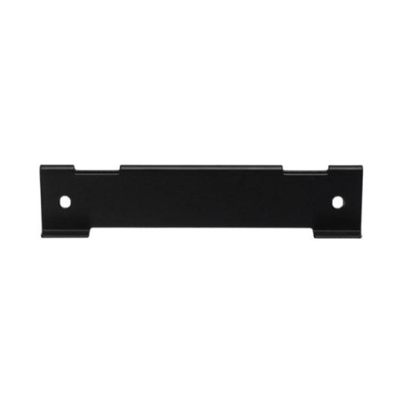 Video Conferencing Accessory