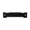 Video Conferencing Accessory