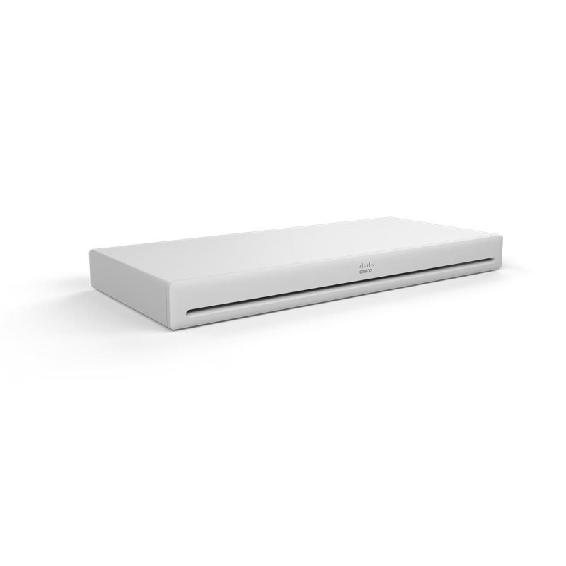 Cisco Codec Eq - Stand Alone | APLIUM