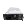 Network Switch Component