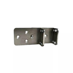 Mounting Kit Grey