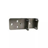 Mounting Kit Grey