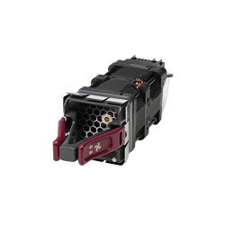 Network Switch Component