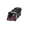 Network Switch Component
