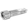 Network Transceiver Module