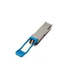 Network Transceiver Module