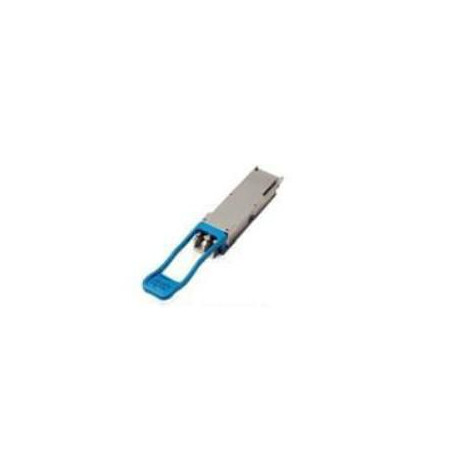 Network Transceiver Module