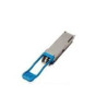 Network Transceiver Module