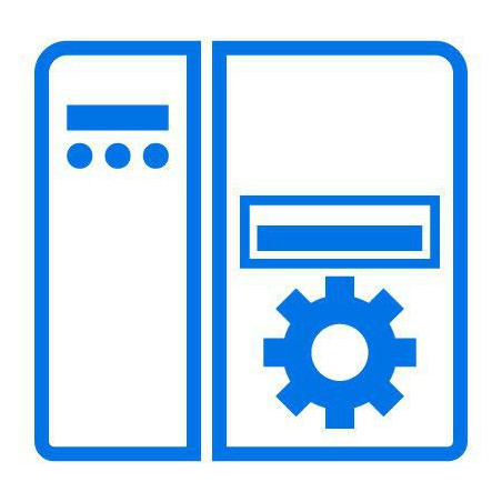 Printer Profile Manager