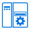 Printer Profile Manager