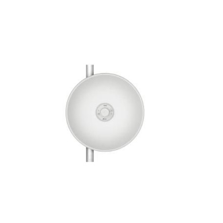 ePMP 5 GHz Force 300-25 High
