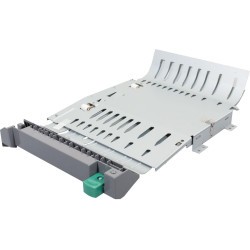 Duplex Assy.