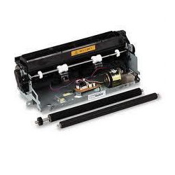 Mainteance Kit 110V, Fuser