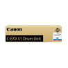 Drum Unit C-EXV41