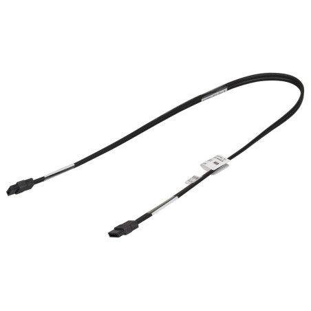 SATA Hard Drive Data Cable