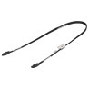 SATA Hard Drive Data Cable