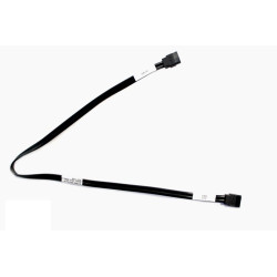 SATA Hard Drive Data Cable