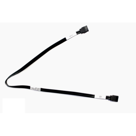 SATA Hard Drive Data Cable
