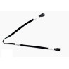 SATA Hard Drive Data Cable