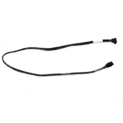 SATA optical drive data cable