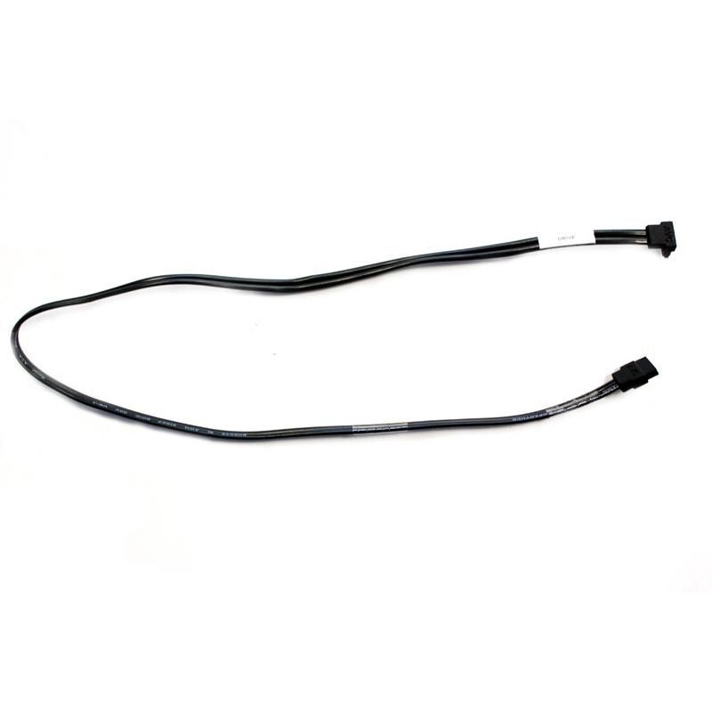 SATA optical drive data cable