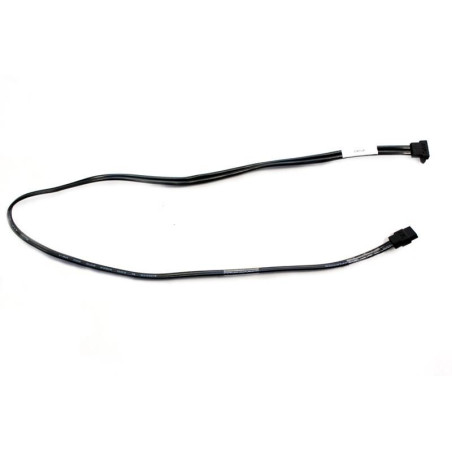 SATA optical drive data cable