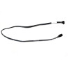 SATA optical drive data cable
