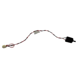 Hood Sensor Module Ent11