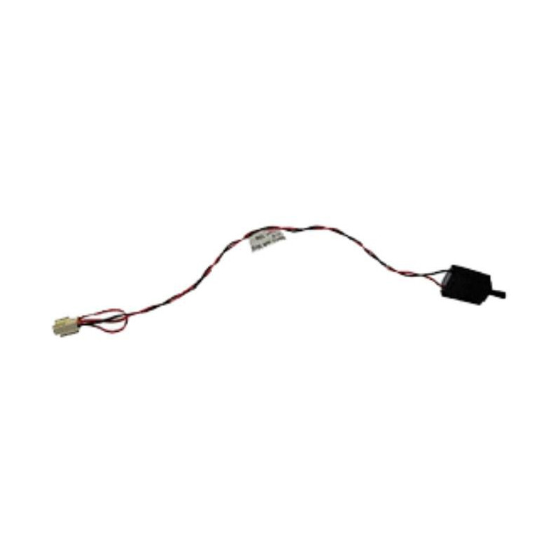 Hood Sensor Module Ent11