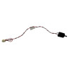 Hood Sensor Module Ent11