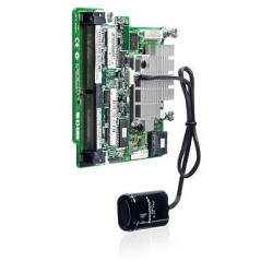 Smart Array P721m/2G FBWC