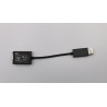 Cable Lx DP to VGA dongle NXP | APLIUM