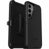 OtterBox Defender Galaxy S24+BLK