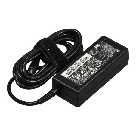 AC Adapter 65W