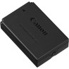 CAMERA DC COUPLER DR-E12
