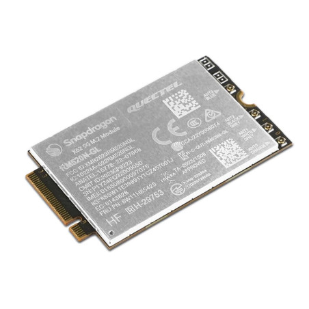 Network Card Internal Wwan