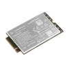 Network Card Internal Wwan