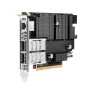 Infiniband Ndr200/Ethernet