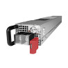 Aruba Networking X3A15 12Vdc