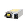 Jl760A Network Switch