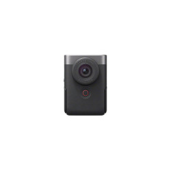 Powershot V10 Advanced