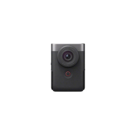 Powershot V10 Advanced