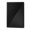My Passport External Hard | APLIUM