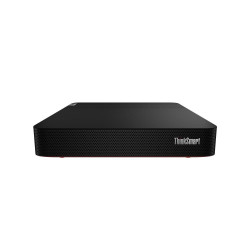 Thinksmart Core + Ip