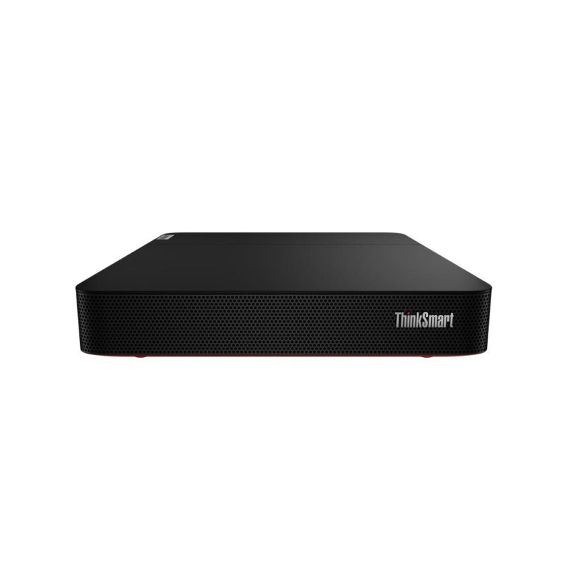 Thinksmart Core + Ip